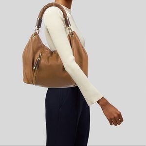 Michael Kors Exclusive Collection Hobo